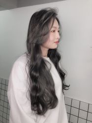 -宫铭烫发染发接发店