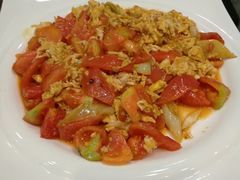 -牛庄馅饼(安通街店)