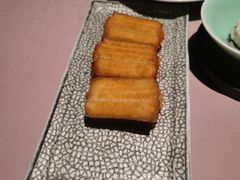 -新荣记(南京西路店)