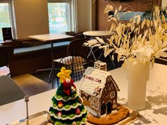-姆们M Sweetie Cake(五道口店)