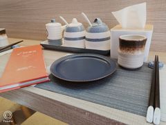 -松幸日式料理(中山路店)
