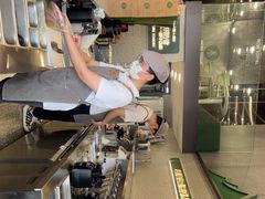 -茉酸奶(春熙路店)