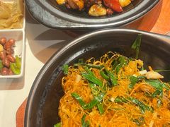 -荟廷·晶萃(陆家嘴尚悦湾店)