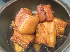-洛阳宴·洛阳菜(南昌路店)