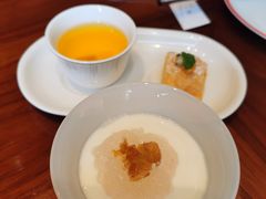 -华尔道夫酒店·紫金阁