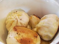 -同心楼(解放北路店)