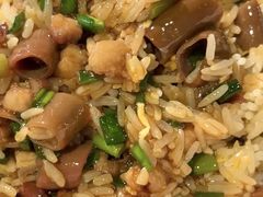 -万盛合(渔人码头店)