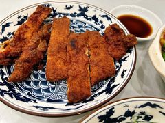 -小实惠嘉(威海路店)