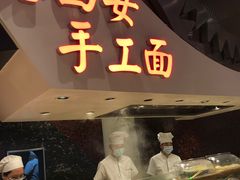 -食悦天美食广场(武汉壹方购物中心店)