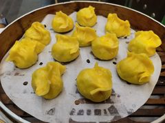-船梆煮•蒸汽海鲜·生腌干蒸(五四广场店)