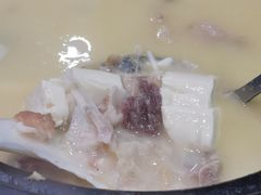 -兔爸私家小厨(新北万达店)