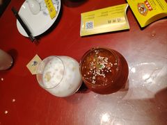 -福照楼汽锅鸡·云南菜(护国路店)