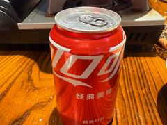 -黄弟大排档·湖南菜·小龙虾·小海鲜(凯旋北路店)