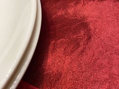 -昆山金鹰尚美酒店·金鹰贵宾楼
