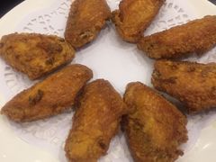 -吉友粥底火锅(方斜路店)