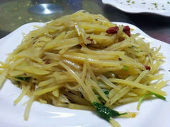 android_upload_pic-天地家常菜