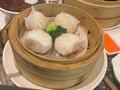 -香港新曜记茶餐厅(万泰城店)