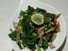 android_upload_pic-味道云南·云朵山歌(东方都会广场店)