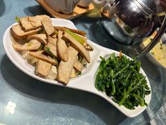 -裕丰源滋补烩面(天赋路店)