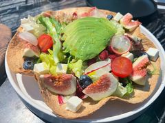 -LES ELITES 英集荟(南京西路店)