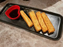 -黄晓猫剁椒大鱼头(海岸城店)