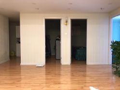 -萱草产后康复催乳中心(江宁万达店)