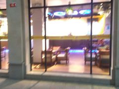 -火星工厂·桌游·团建聚会·轰趴馆(厦滘店)