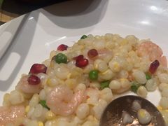 -太守宴·蘭院(天塔店)