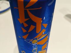 -长沙文和友(海信广场店)