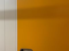 -安东易迷你仓自助寄存仓库(苏州桥店)