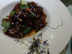 -三六三杭州菜(水上总店)