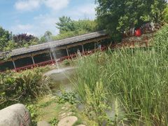 -武汉紫薇都市田园