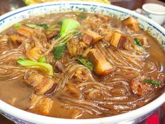 -石磨坊酒楼(文化街店)
