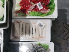 -野妹火锅(南园店)
