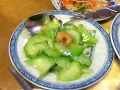 -厉家菜(德胜门总店)