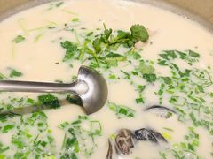 -三品香·江浙菜(松江九谊店)