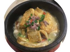 -大碗先生(保利店)