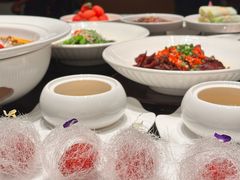 -墨泉峰味(润和国际广场店)