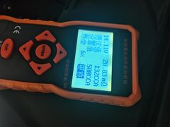 -领克中心(杭州凌客店)