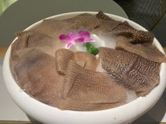 雾都脆嫩毛肚-雾都渣渣火锅(南城智汇城店)