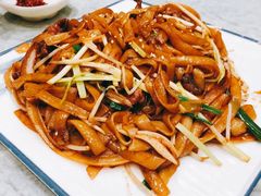 -池记大牌档(广纸店)