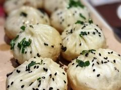 特色生煎包-浦江餐饮•上海菜馆(五四路店)