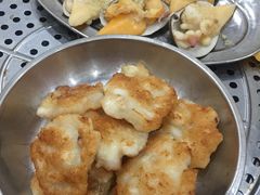 -蚝专家(北滘店)