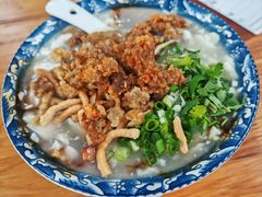 -晓友烧麦(光华村店)