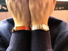-爱马仕 HERMES(上海ifc商场店)
