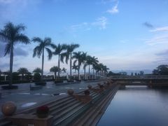 -厦门国家会计学院