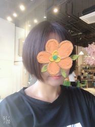 -简影造型·自选烫染接发salon