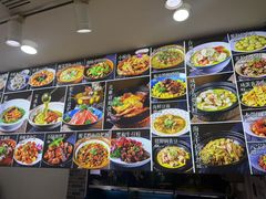 -乡土人家(同泰北路店)