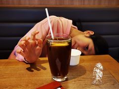 -鱼酷活鱼烤鱼(静安大融城店)