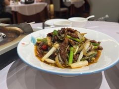 -贵州大厦贵州厅(樱花园西街店)